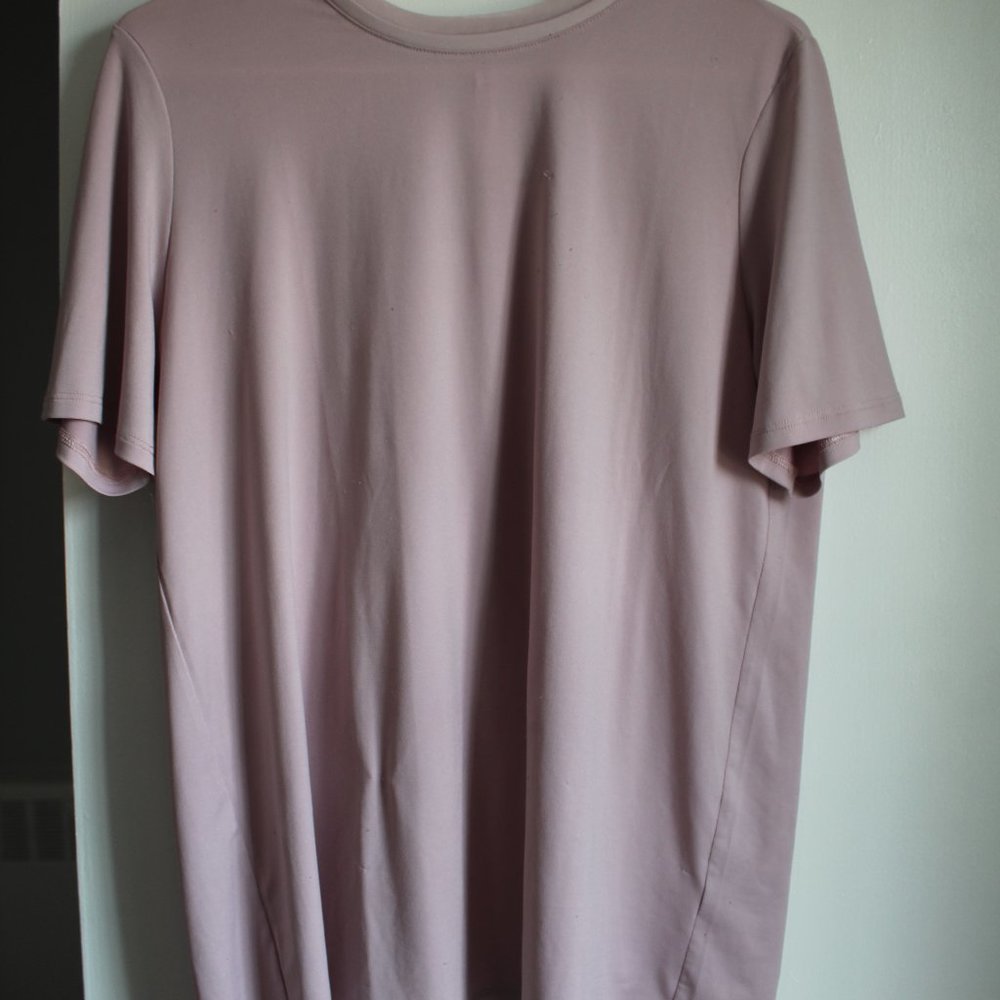 Fabletics Short Sleeve